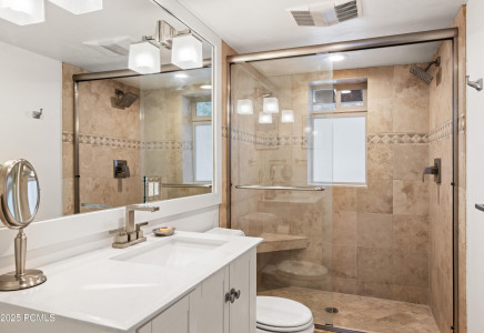 Image for 858  Red Maple Court