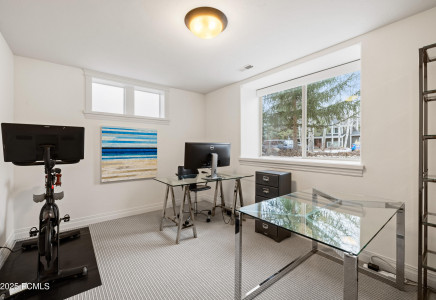 Image for 858  Red Maple Court