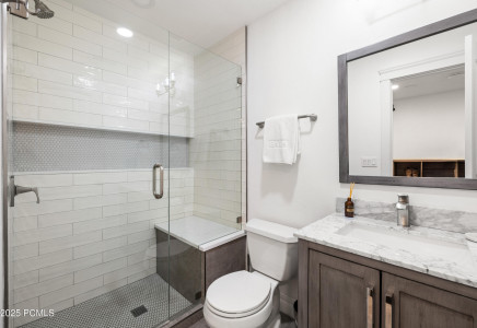 Image for 858  Red Maple Court