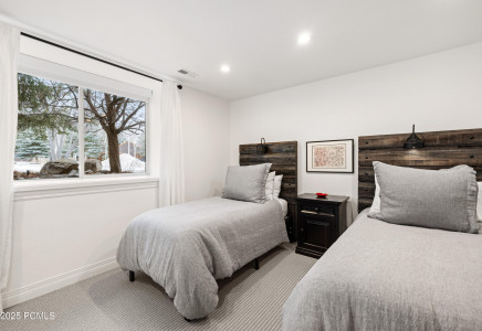 Image for 858  Red Maple Court