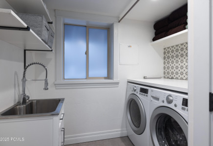 Image for 858  Red Maple Court