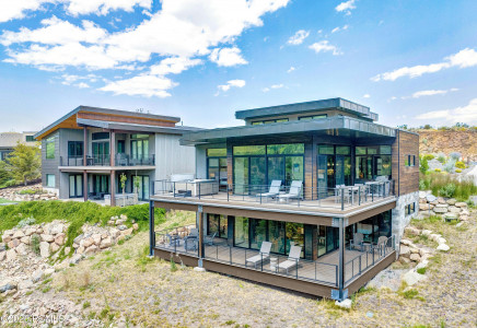 Image for 935  Saddle View Way