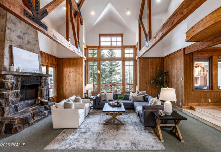 Image for 3079  Fairway Hills Court