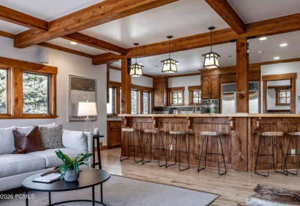 Image for 3079  Fairway Hills Court