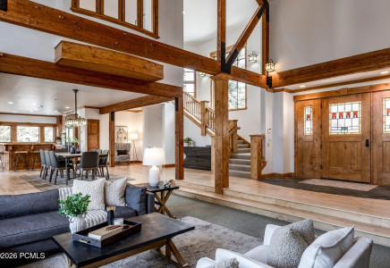 Image for 3079  Fairway Hills Court