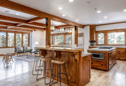 Image for 3079  Fairway Hills Court