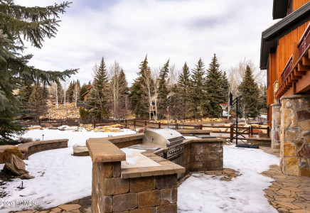 Image for 3079  Fairway Hills Court