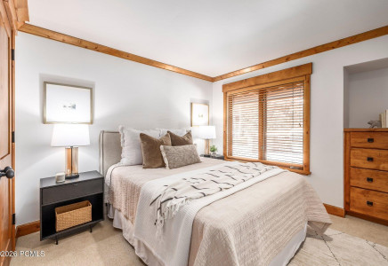 Image for 3079  Fairway Hills Court