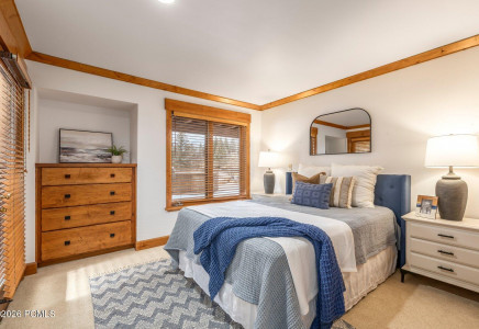 Image for 3079  Fairway Hills Court