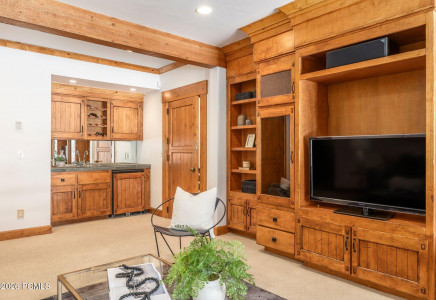 Image for 3079  Fairway Hills Court