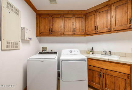 Image for 3079  Fairway Hills Court