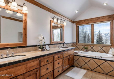 Image for 3079  Fairway Hills Court