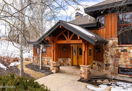 Image for 3079  Fairway Hills Court