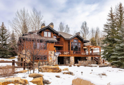 Image for 3079  Fairway Hills Court