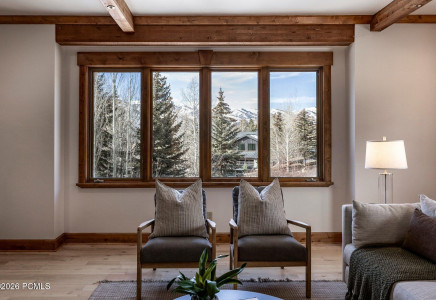 Image for 3079  Fairway Hills Court