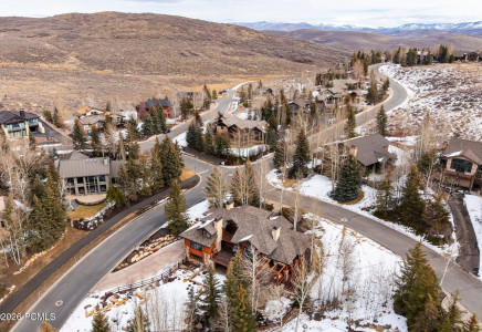 Image for 3079  Fairway Hills Court