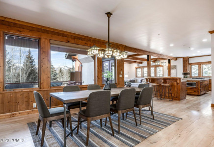 Image for 3079  Fairway Hills Court