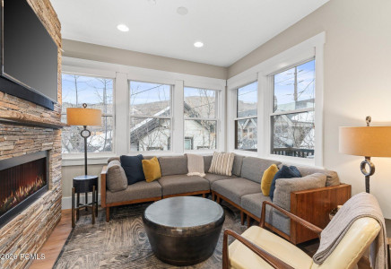 Image for 908  Woodside Avenue