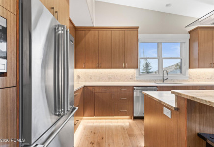 Image for 908  Woodside Avenue