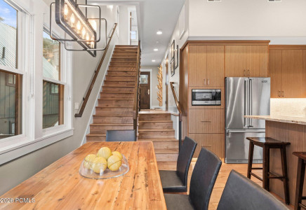 Image for 908  Woodside Avenue