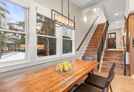 Image for 908  Woodside Avenue