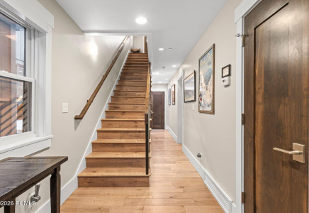 Image for 908  Woodside Avenue