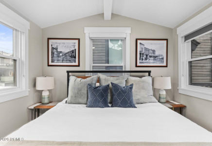 Image for 908  Woodside Avenue