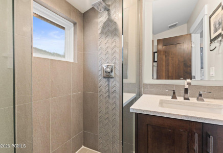 Image for 908  Woodside Avenue