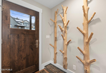 Image for 908  Woodside Avenue