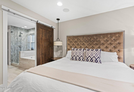 Image for 908  Woodside Avenue