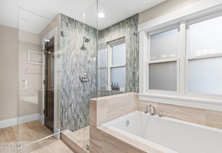 Image for 908  Woodside Avenue