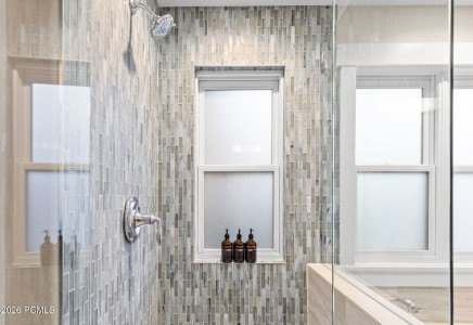 Image for 908  Woodside Avenue