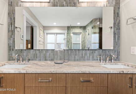 Image for 908  Woodside Avenue