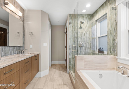 Image for 908  Woodside Avenue