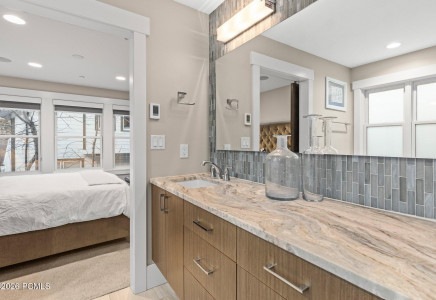 Image for 908  Woodside Avenue