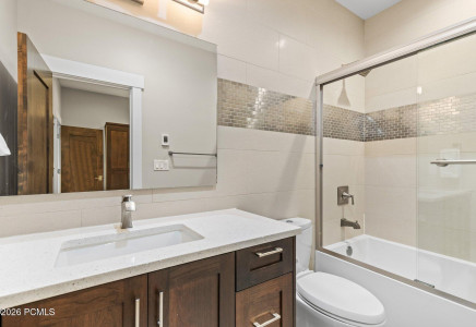 Image for 908  Woodside Avenue