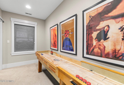 Image for 908  Woodside Avenue