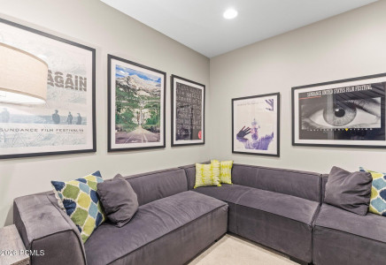 Image for 908  Woodside Avenue