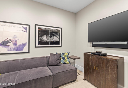 Image for 908  Woodside Avenue