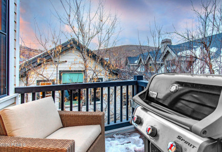 Image for 908  Woodside Avenue