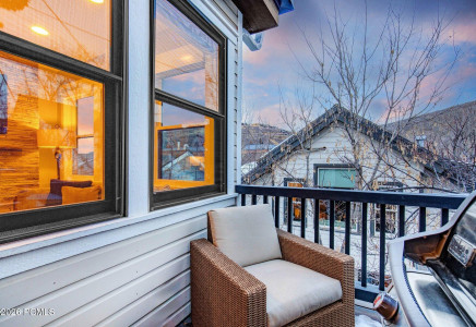 Image for 908  Woodside Avenue