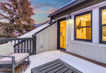 Image for 908  Woodside Avenue