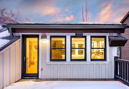 Image for 908  Woodside Avenue