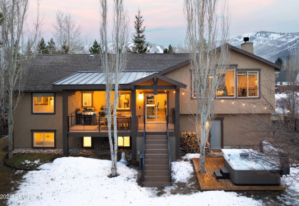 Image for 858  Red Maple Court