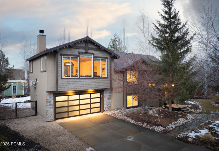 Image for 858  Red Maple Court