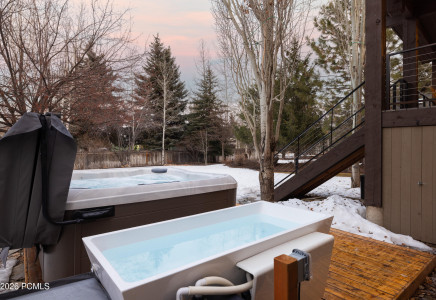 Image for 858  Red Maple Court