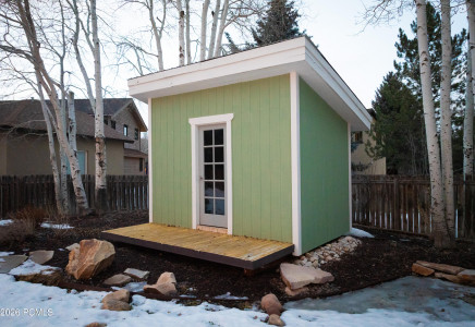 Image for 858  Red Maple Court