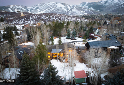 Image for 858  Red Maple Court