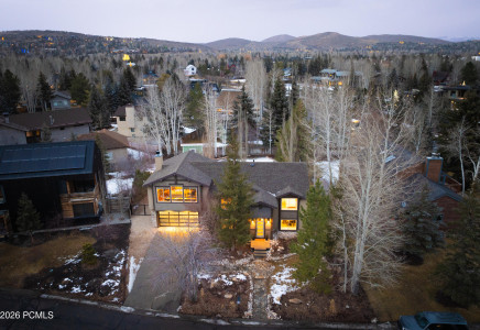 Image for 858  Red Maple Court