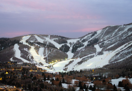 Image for 858  Red Maple Court